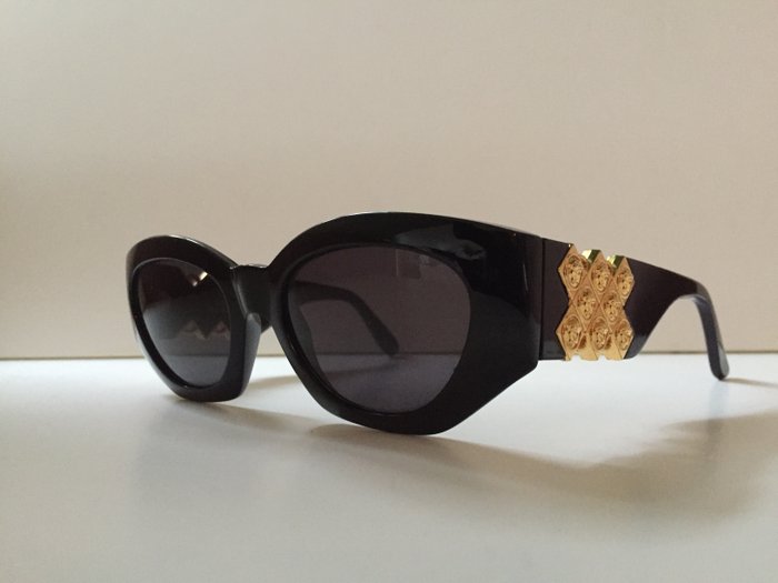 versace sunglasses ladies