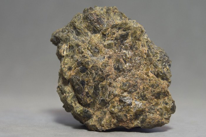 Vente de jolies météorites de la collection 26c2e67c-eecd-11e6-90e0-88bb36f7fd89