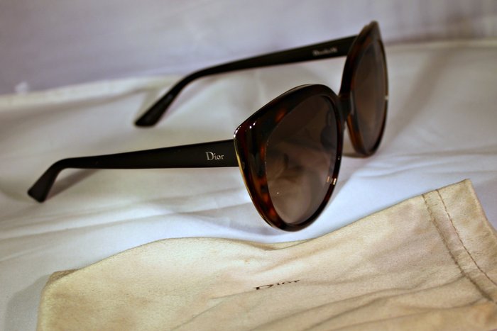 dior diorific sunglasses