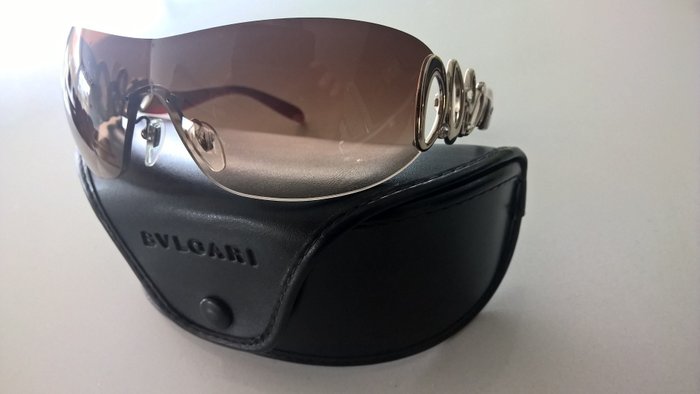 bvlgari women's sunglasses 2017
