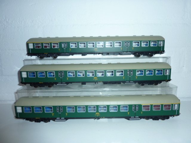 Grüne Züge - Seite 2 E1b4e446-0f1e-11e7-824f-6c7f74293e37