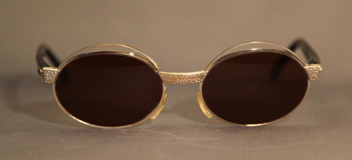 christian dior classic sunglasses