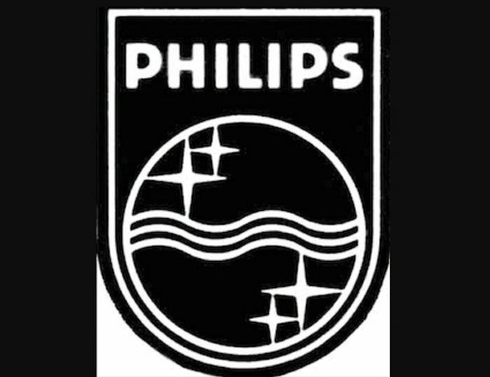 philips records