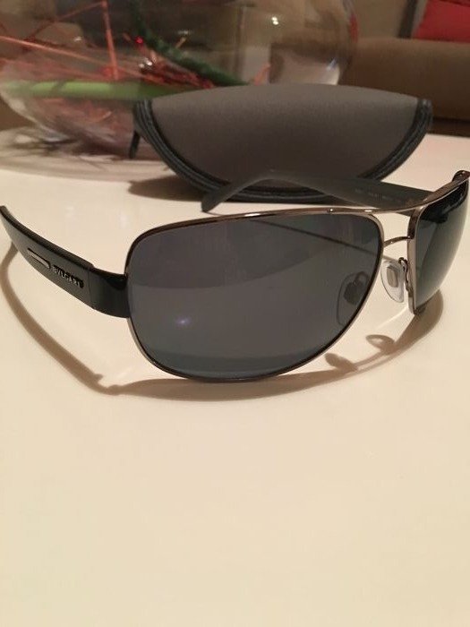 bvlgari 5001 sunglasses