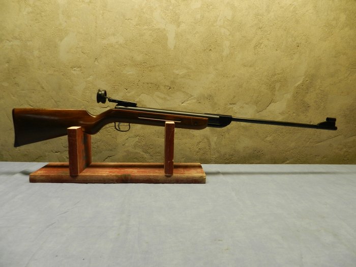 Air rifle Diana Mod 35 “DONOR” 4.5 mm