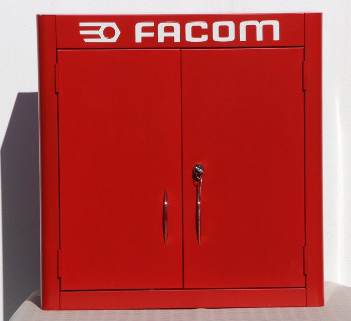 Facom - Tool Cabinet