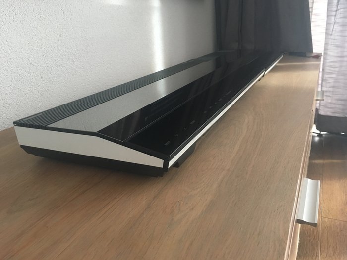 Bang and Olufsen Beosystem 4500