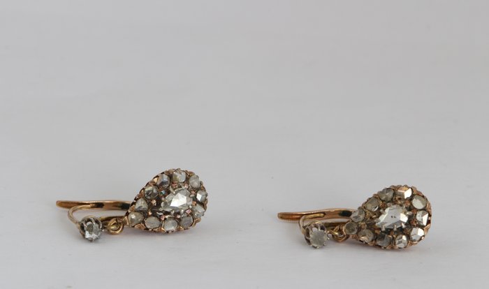 daterend antiek juwelen online dating Ottawa Ontario