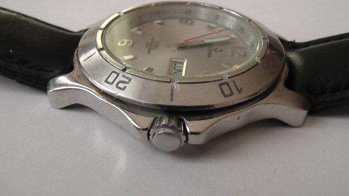 Calypso collection 5103 - Catawiki men\'s - wristwatch
