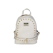 versace 1969 backpack