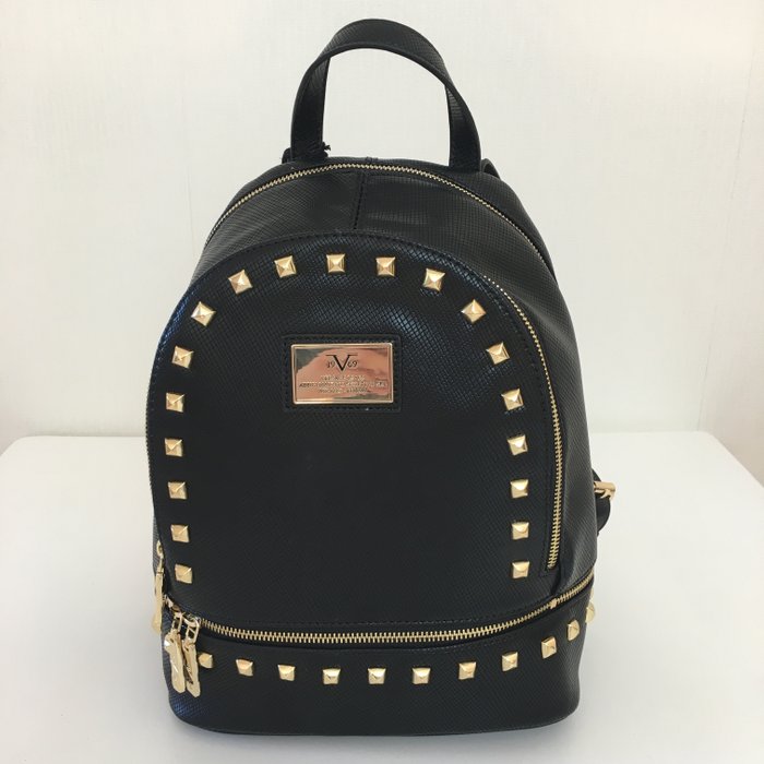 versace 1969 backpack
