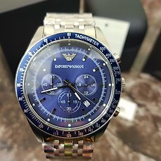 ar6072 watch