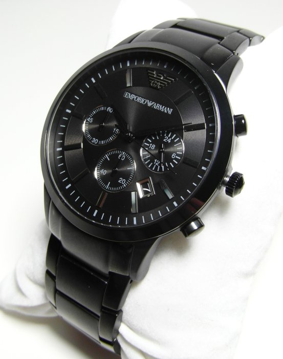 ar2453 watch