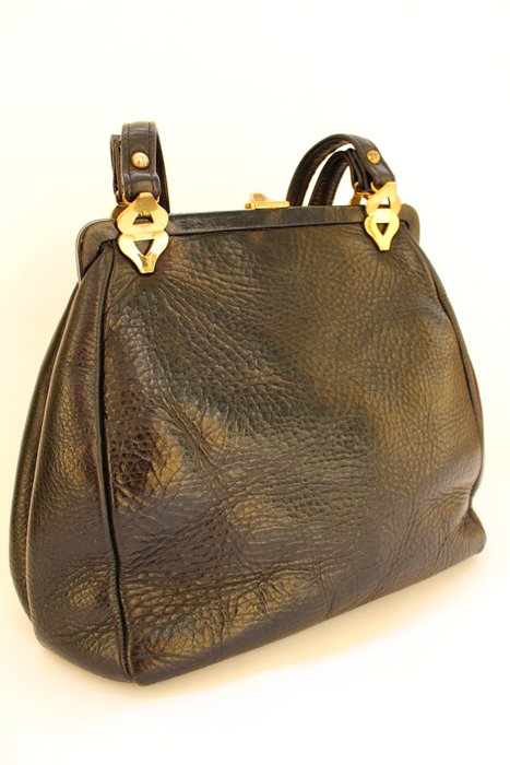 Vintage Bon Gout - Handbag