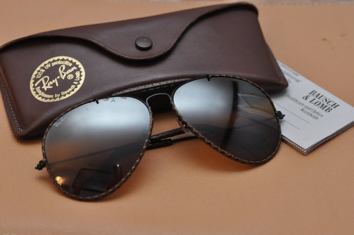 ray ban for driving