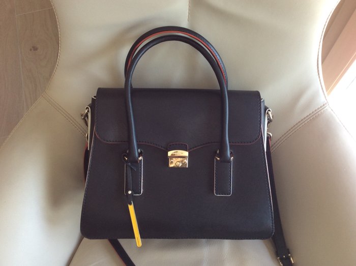 Cromia – handbag. - Catawiki
