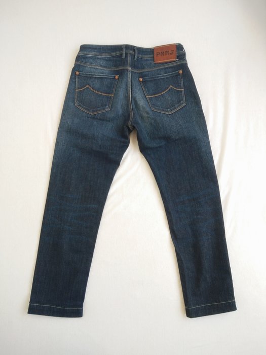 Jacob Cohen Premium (PRMJ) - Jeans
