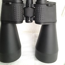 7 Lens 10-30x60 Brand New xmas gift AURIOL Zoom Binoculars with tripod BK 