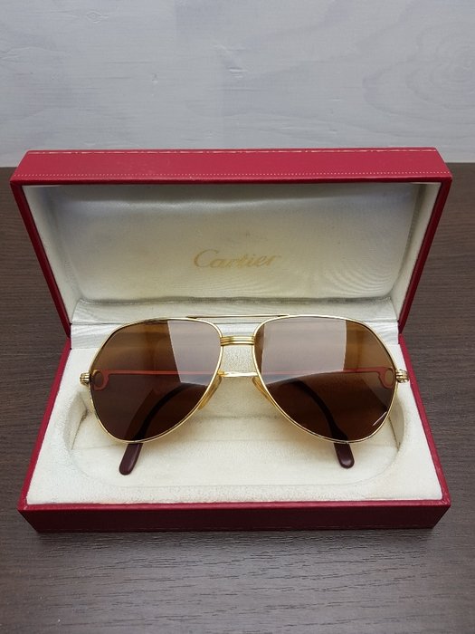 cartier sunglasses 59 14