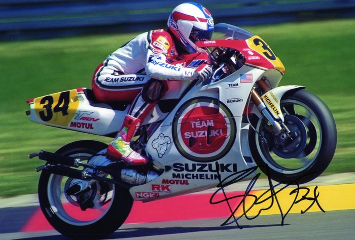schwantz kevin original autograph usa auction catawiki viewing ended