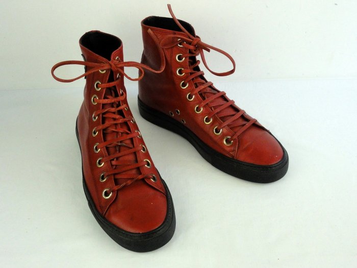 Gucci – Sneakers – Vintage - Catawiki
