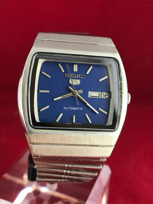 1986 Seiko Watches Sale, SAVE 51%.