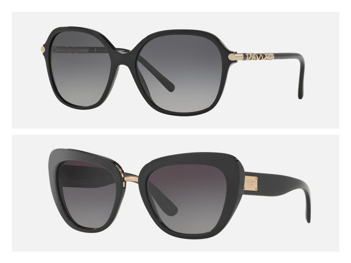 burberry sunglasses female