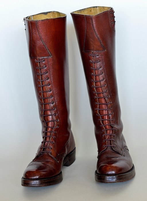 Buy > mounted police boots > in stock