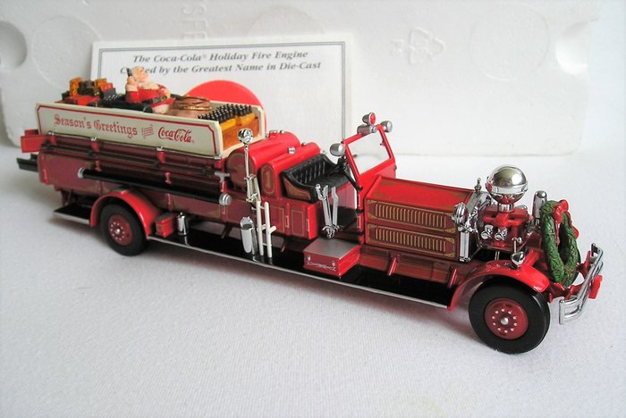 Matchbox Collectibles Platinum Editions. - Scale ca1/55 - - Catawiki