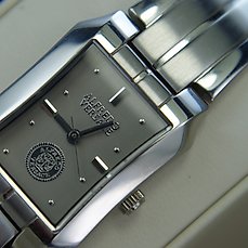 alfredo versace watch price