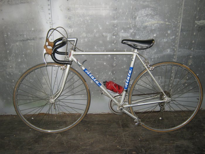 Atala - Corsa GS - Bicicleta de corrida - 1980