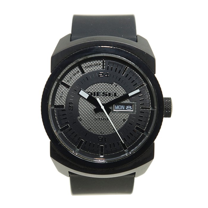Diesel DZ1262 - Wristwatch