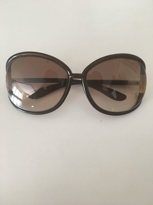 Tom Ford - Sunglasses - Women's - Catawiki