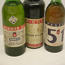 3 Vintage Bottles Amer Picon Pernod 45 Pernod Pastis Catawiki,Porcelain Tile Fireplace