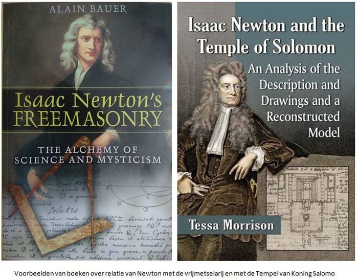 Isaac Newton - Chronology of Ancient Kingdoms Amended - - Catawiki