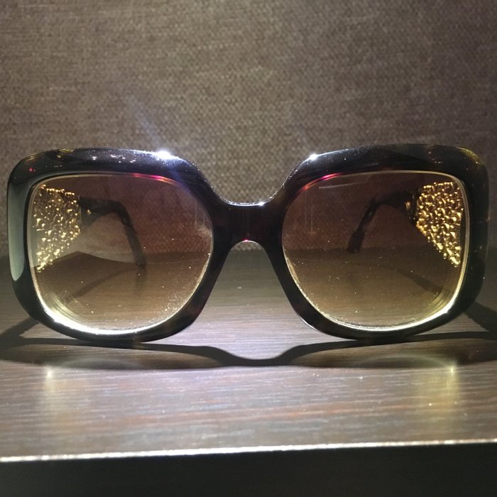 dior sunglasses limited edition