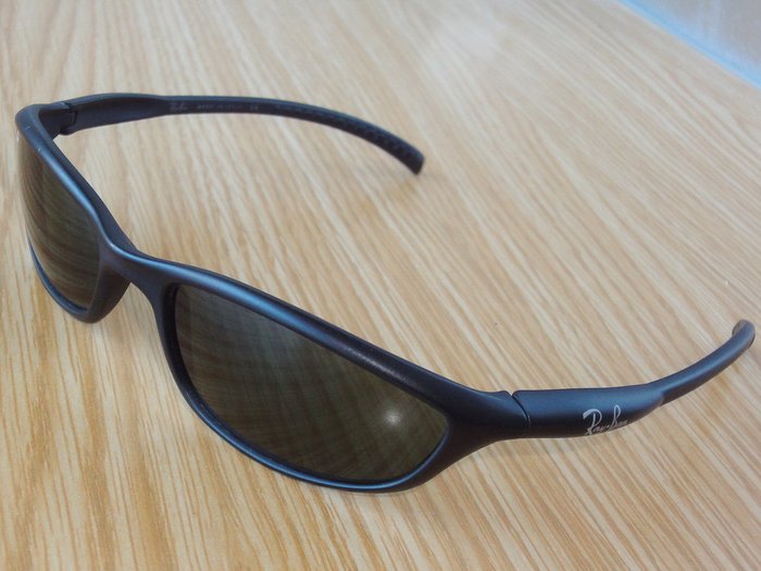 ray ban cutters sunglasses