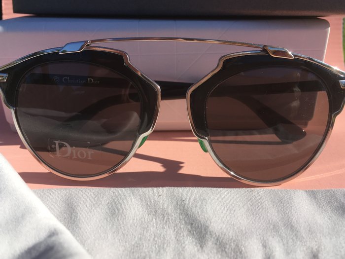 dior sunglasses female
