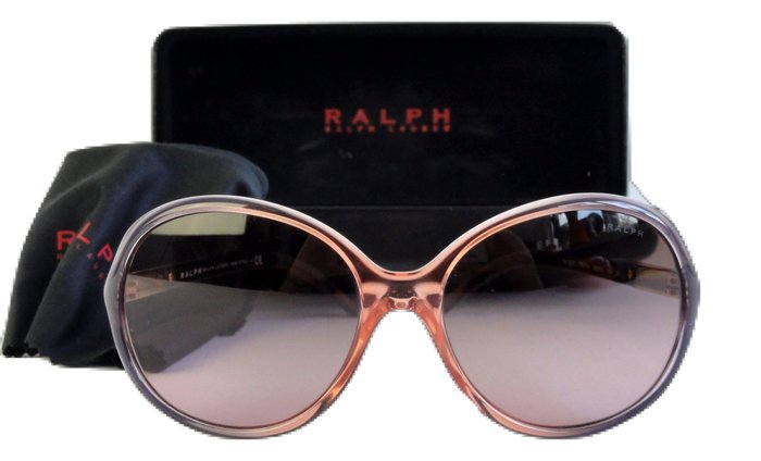 ralph lauren sunglasses women