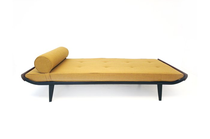 Cordemeyer for Auping - Cleopatra Daybed