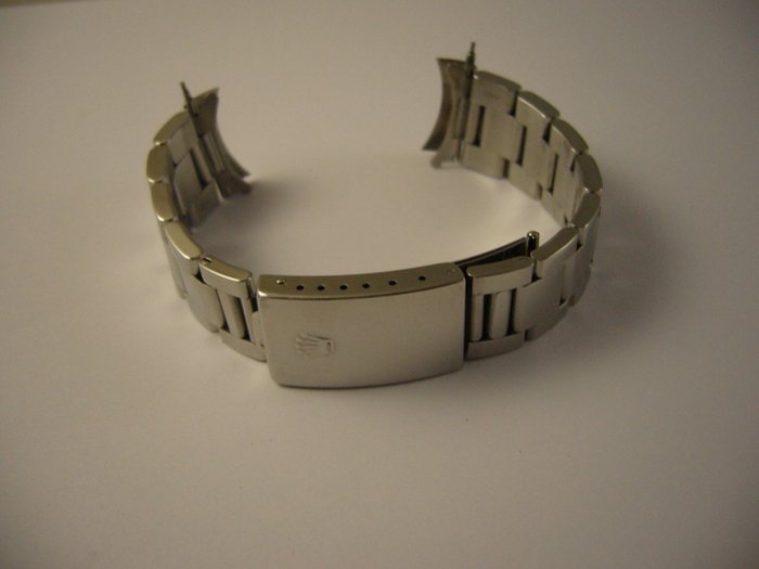 78360 bracelet