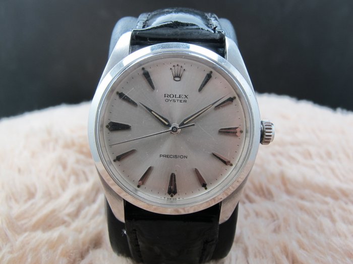 rolex 6424 for sale
