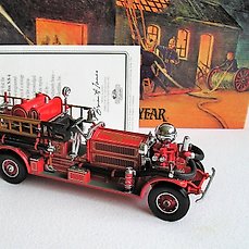 Matchbox Collectibles Platinum editions - Scale ca1/55 - - Catawiki