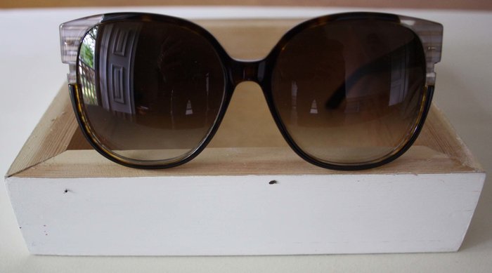 dior original sunglasses
