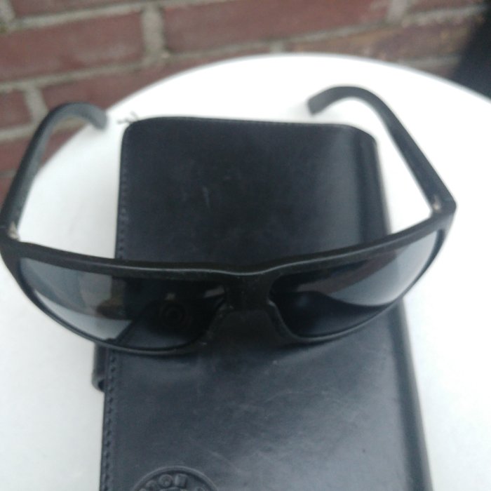 cartier glasses 125