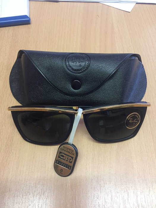 5 in 1 magnetic lens swappable sunglasses ray ban