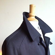 Bugatti - Men's coat - Catawiki
