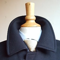 Bugatti - Men's coat - Catawiki