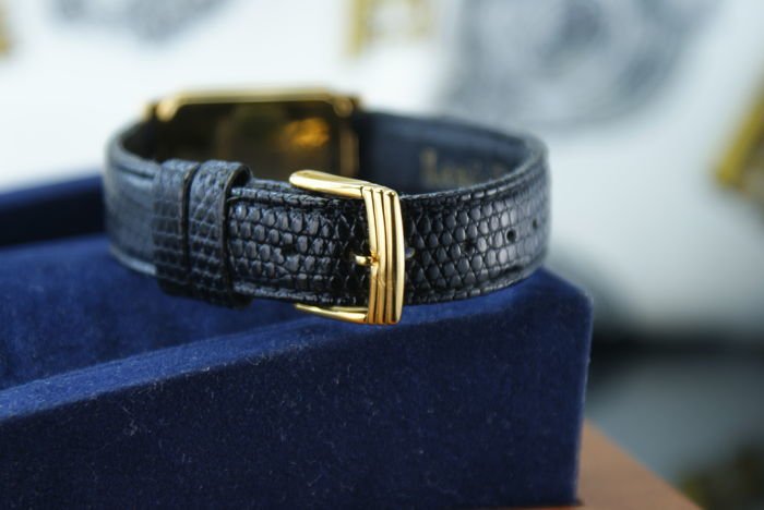 Louis Feraud Paris - Authentic wrist watch. - Women - 2011-present ...