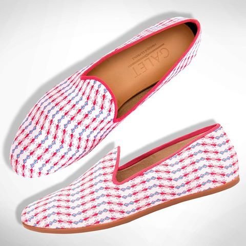 Galet - French Loafers - Catawiki
